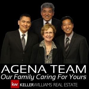 Photo of The A Team Realtors - Keller Williams Realty
