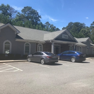 Photo of Georgia In Home Services