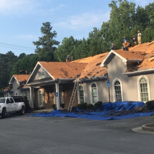 Photo of Georgia In Home Services