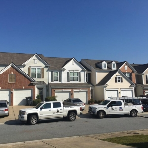 Photo of Georgia In Home Services