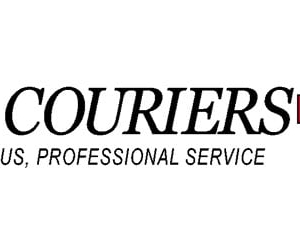 Richland Hills Dart Couriers
