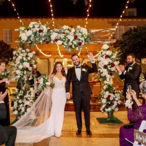 Photo of Blue Orchid Events & Design