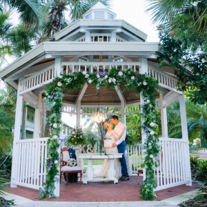 Photo of Blue Orchid Events & Design