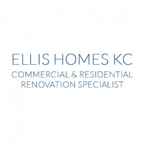 Photo of Ellis Homes of KC