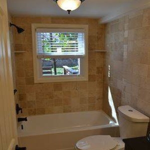 Photo of Ellis Homes of KC
