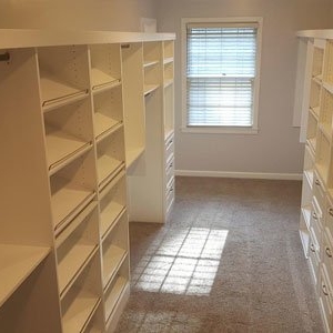 Photo of Ellis Homes of KC