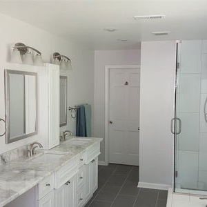 Photo of Ellis Homes of KC