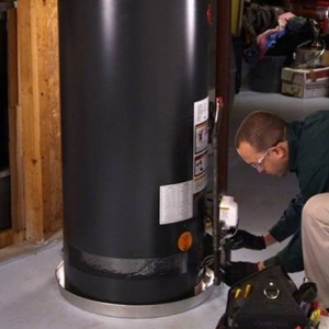 Photo of Curly's Big Blade Plumbing