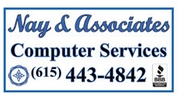 Photo of Nay & Associates
