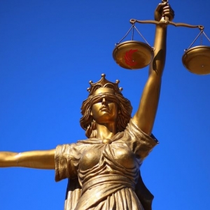 Photo of Chatarpaul Law