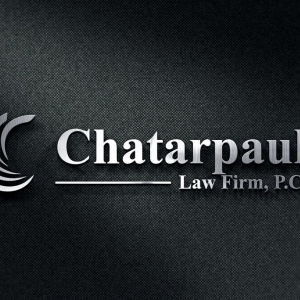 Photo of Chatarpaul Law