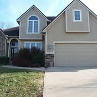 Photo of Love Window Cleaning