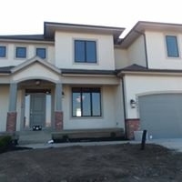 Photo of Love Window Cleaning