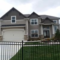 Photo of Love Window Cleaning