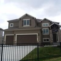 Photo of Love Window Cleaning