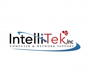 Photo of Intellitek