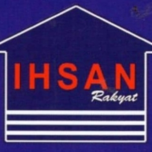 Photo of Pembiayaan Peribadi Yayasan - YIR