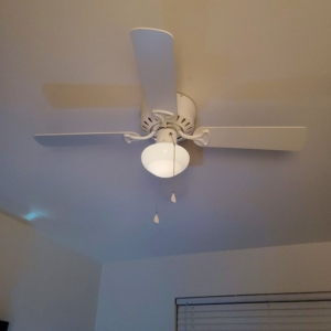 Photo of Austins Handy Services