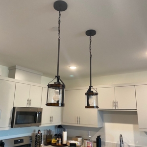 Photo of Austins Handy Services