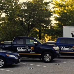 Photo of Value Dry Waterproofing
