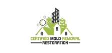 Photo of Certified Mold Removal Restoration