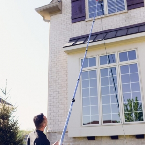 Photo of We Do Windows