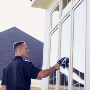 Photo of We Do Windows