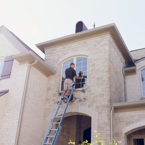 Photo of We Do Windows