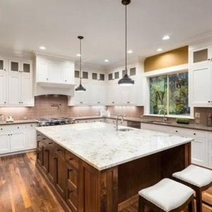 Photo of Plantation Marble