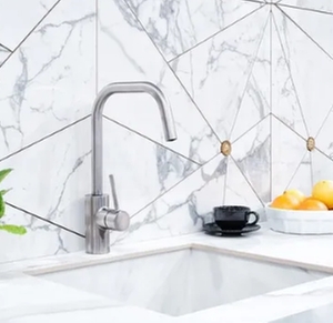 Photo of Plantation Marble