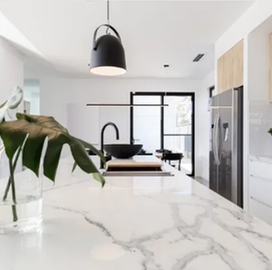 Photo of Plantation Marble
