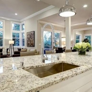 Photo of Plantation Marble
