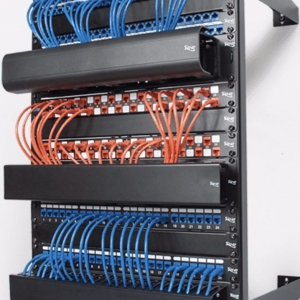 Photo of APS Installations