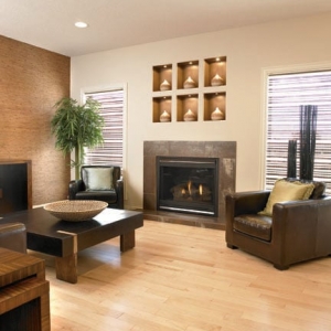 San Diego Celeste Cleaning Services