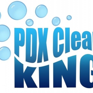 Photo of PDX Clean King