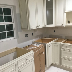Photo of J&K Cabinetry - Dallas