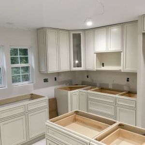 Photo of J&K Cabinetry - Dallas