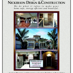 Photo of J&K Cabinetry - Dallas