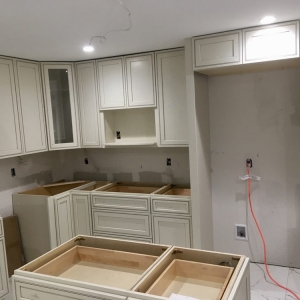 Photo of J&K Cabinetry - Dallas