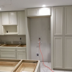 Photo of J&K Cabinetry - Dallas