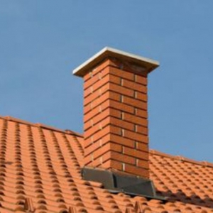 Boston Norton Masonry and Construction