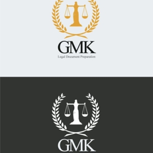 Photo of GMK Legal Document Preparation