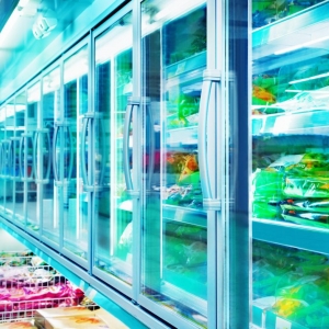 Photo of Golden Gate Refrigeration