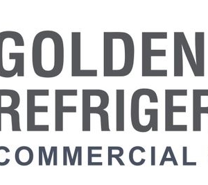Photo of Golden Gate Refrigeration