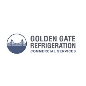Photo of Golden Gate Refrigeration