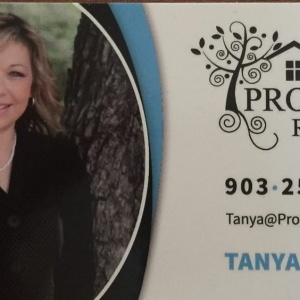 Canton Promise Realty