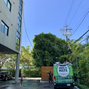 Photo of Men In Kilts Miami