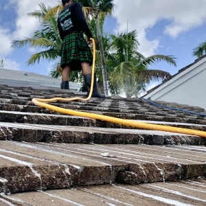 Photo of Men In Kilts Miami