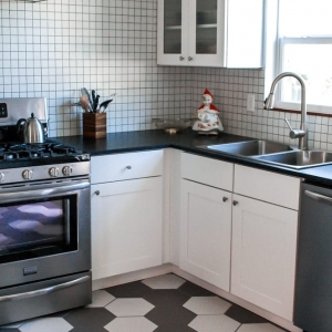 Photo of Latera Architectural Surfaces