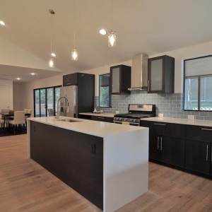 Photo of Latera Architectural Surfaces